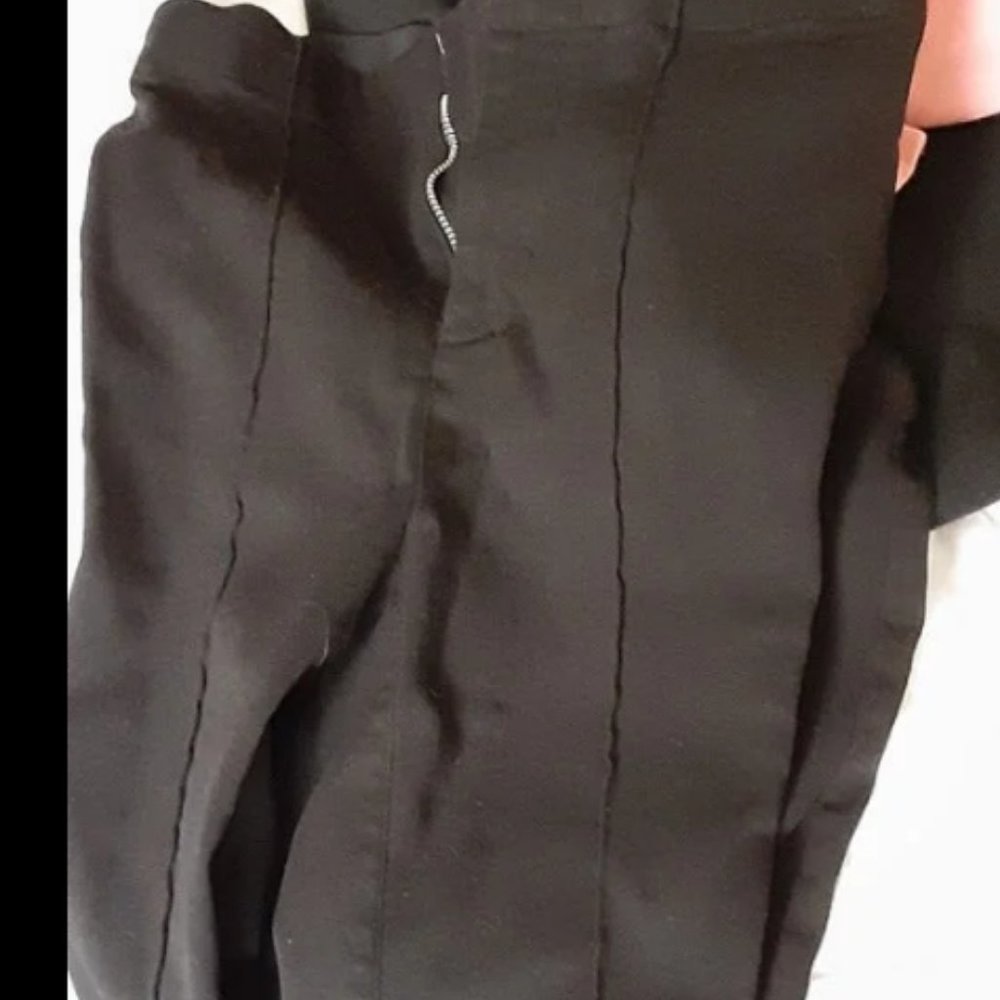 Nine West Business Skinny pants